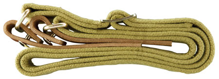 aim sports inc - Heavy Duty -  for sale