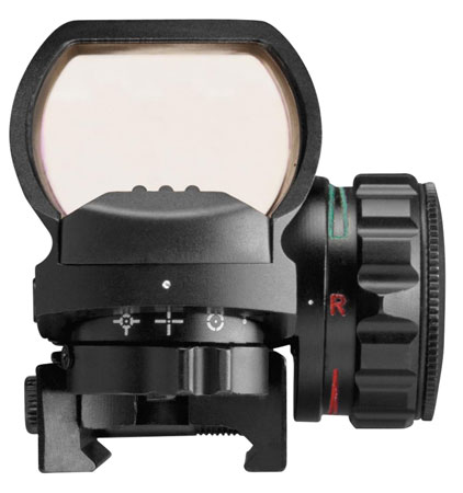aim sports inc - Reflex Sight -  for sale