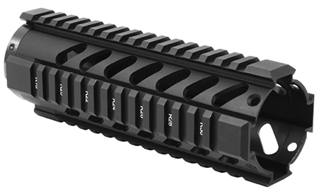 aim sports inc - AR Handguard -  for sale