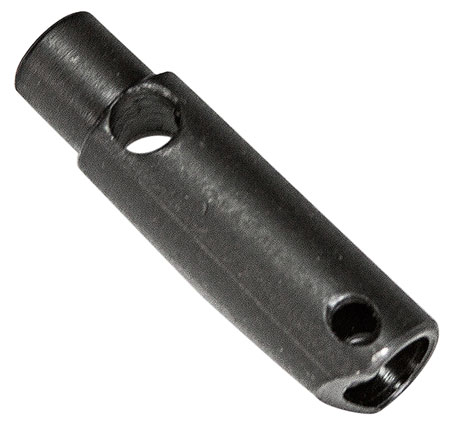 aim sports inc - Stock Lock Pin -  for sale