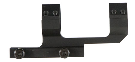 aim sports inc - 30mm Cantilever -  for sale