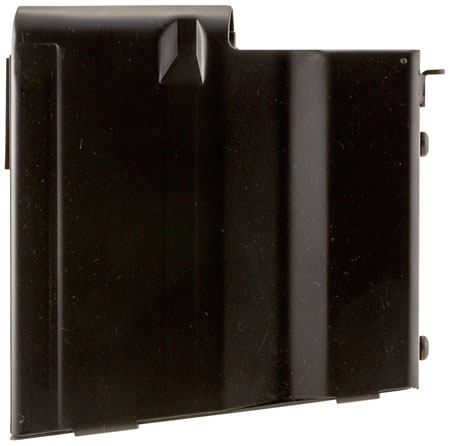 Barrett - M82A1 - .416 Barrett for sale