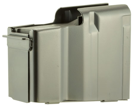 Barrett - M95 - .50 BMG for sale