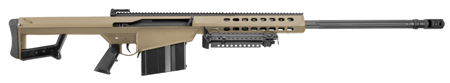 Barrett - M82A1 - .416 Barrett for sale