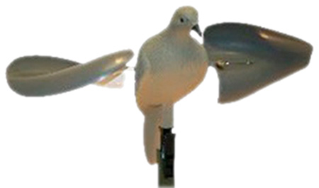 MOJO|HUNT WISE - Wind Dove -  for sale