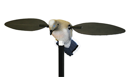 MOJO|HUNT WISE - Decoy -  for sale