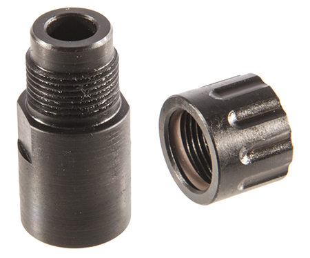 silencerco - Delta - Silencer Adapter for sale