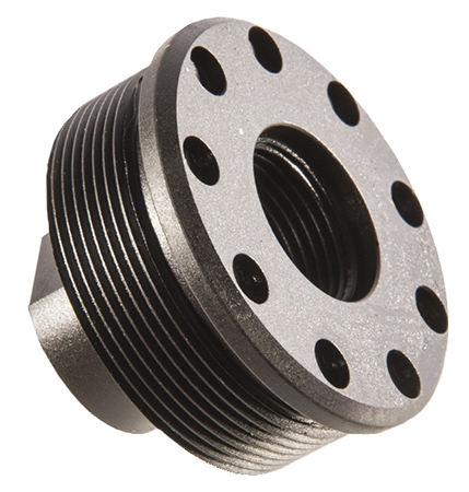 silencerco - Alpha - .300 Win Mag for sale