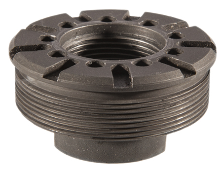 silencerco - Bravo - Thread Mount for sale