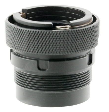 silencerco - Bravo - Multi-Caliber for sale