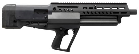 IWI US Inc - Tavor - 5.56x45mm NATO for sale
