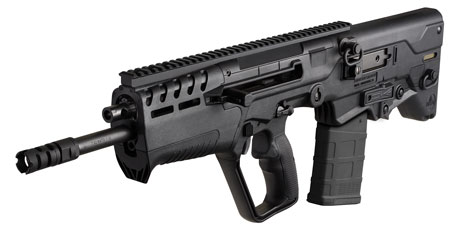 IWI US Inc - Tavor - 7.62x51mm NATO for sale