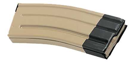 FN - SCAR - 5.56x45mm NATO for sale