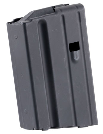 franklin armory - AR-15 - 7.62x39mm for sale