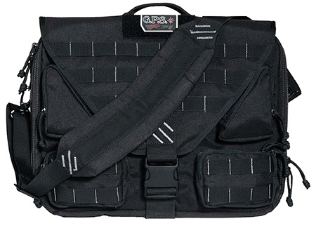 gps bag|goutdoors(gsm) - Brief Case -  for sale
