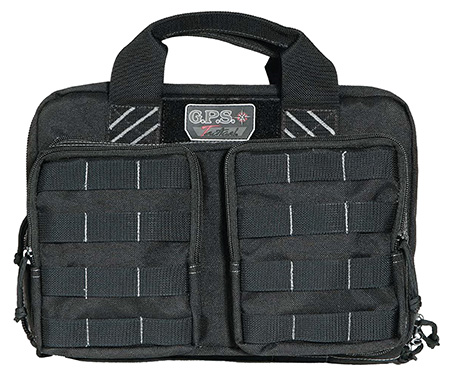gps bag|goutdoors(gsm) - Quad +2 -  for sale