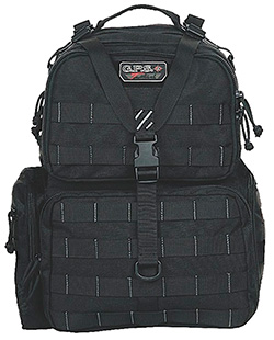 gps bag|goutdoors(gsm) - Tactical Range -  for sale