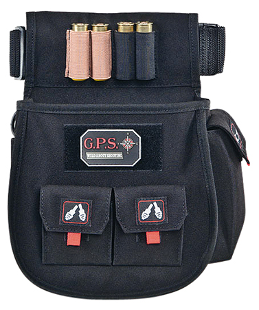 gps bag|goutdoors(gsm) - Deluxe Double - Universal for sale