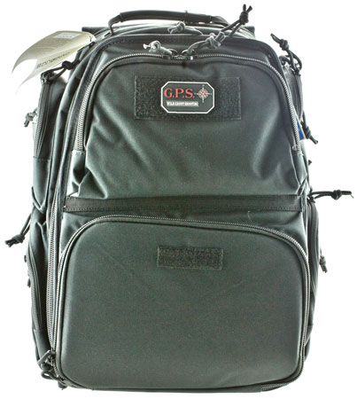 gps bag|goutdoors(gsm) - Executive -  for sale