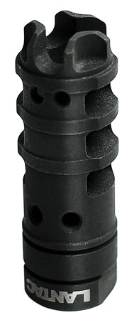 LanTac USA - Dragon - 308 Winchester for sale