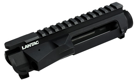 LanTac USA - Advanced Receiver - .223 Remington for sale