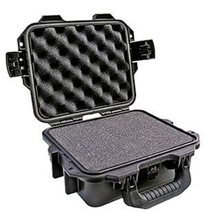 Pelican Cases - Storm - 9.5X7.5X4. for sale