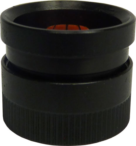 mayville engnrng co inc - Wad Guide - 20 Gauge for sale