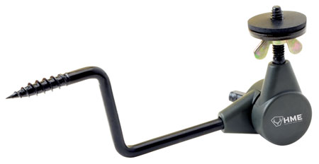 gsm outdoors - Trail Camera Holder -  for sale