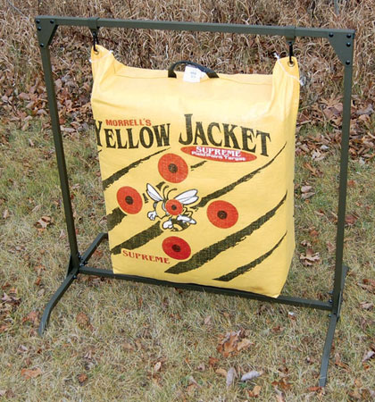 gsm outdoors - Target Stand -  for sale