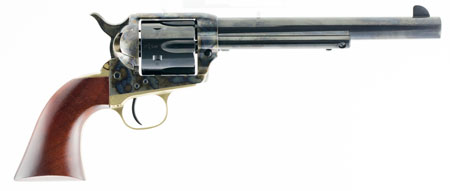 Taylors & Co - Ranch Hand - .45 Colt for sale