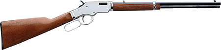 Taylors & Co - Uberti - .22LR for sale