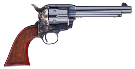 Taylors & Co - Short Stroke Gunfighter - 45 Colt (Long Colt) for sale