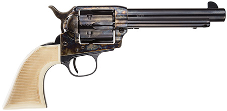 Taylors & Co - Gambler - .45 Colt for sale