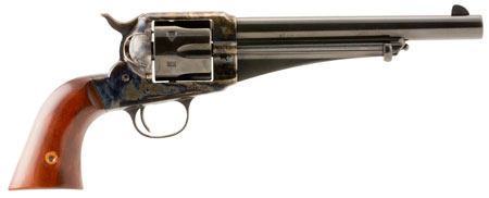 Taylors & Co - 1875 Army Outlaw - .38 Special for sale