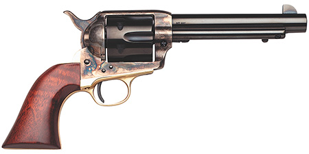 Taylors & Co - Ranch Hand - .357 Mag for sale
