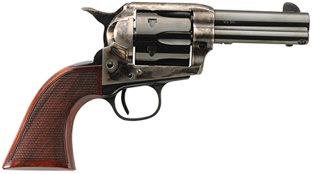 Taylors & Co - Runnin Iron - .45 Colt for sale