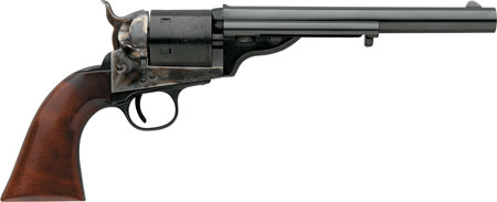 Taylors & Co - 1872 Open Top - 45 Colt (Long Colt) for sale