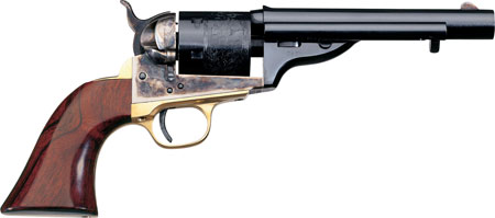 Taylors & Co - 1872 Open Top Navy - 45 Colt (Long Colt) for sale