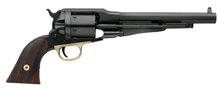 Taylors & Co - Remington Conversion - .38 Special for sale