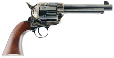 Taylors & Co - 1873 - .45 Colt for sale