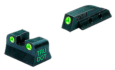 mepro usa llc - Tru-Dot -  for sale