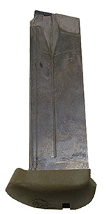 FN - FNX - .45 ACP|Auto for sale