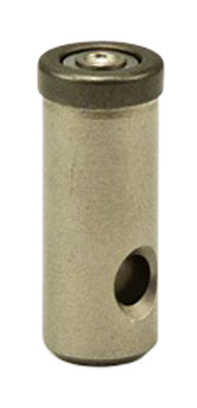 POF USA - Roller Cam Pin -  for sale