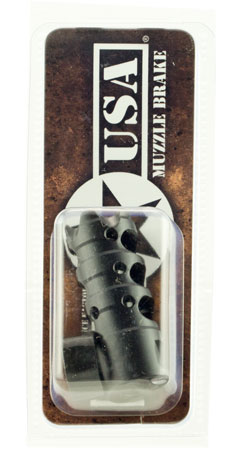 POF USA - Triple Port -  for sale