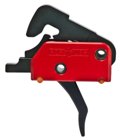 POF USA - EFP -  for sale