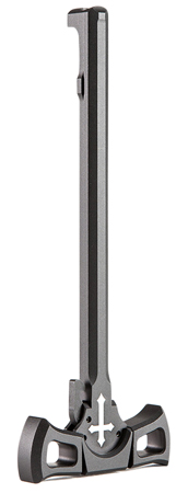 POF USA - Tomahawk -  for sale