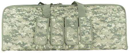 NCSTAR | VISM - VISM -  for sale