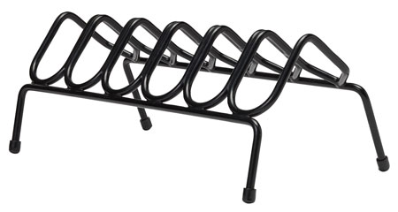 Hornady - Pistol Rack -  for sale