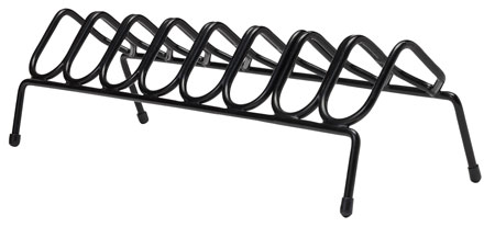 Hornady - Pistol Rack -  for sale