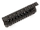 Daniel Defense. - Omega Rail -  for sale
